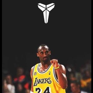 Meet your Posher, Billy